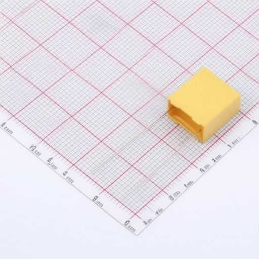 DGCX MX2224KQ3C50YB2000R for sale