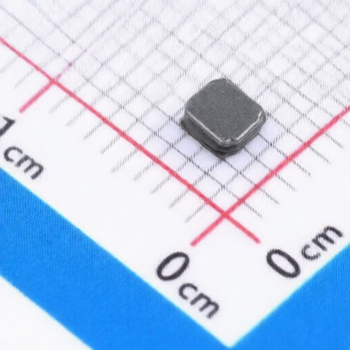 DMBJ PNLS3012-101M 100UH for sale