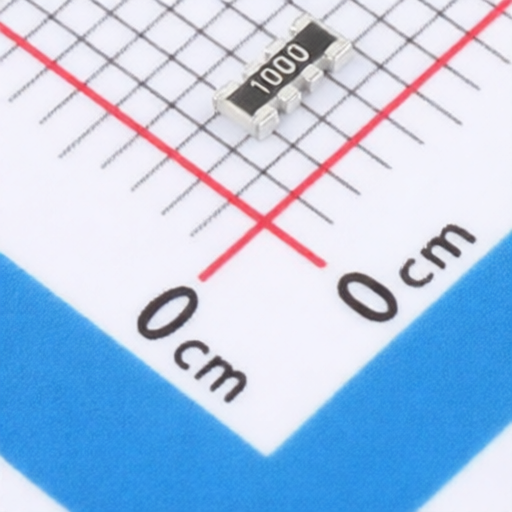 FOJAN FRA064RF1000TS for sale