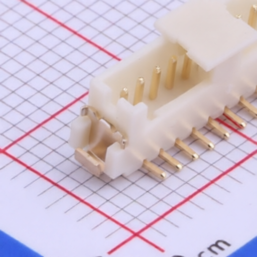 Joint Tech Elec A1252WV-SF-11PD01 for sale