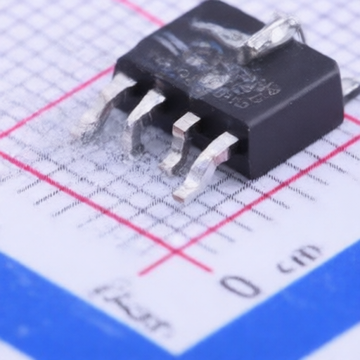 Techcode TDM31035 for sale