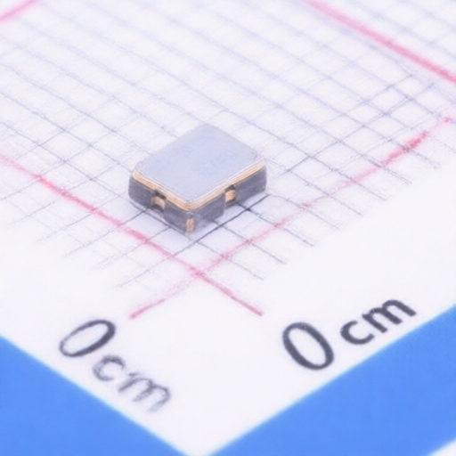 KDS 1XTW16368MAA for sale