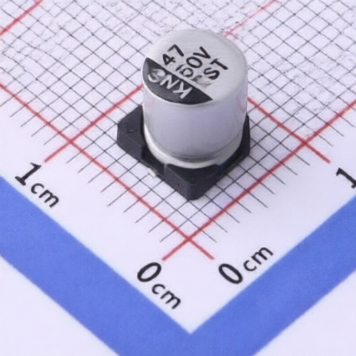 KNSCHA RST47UF50V038 for sale