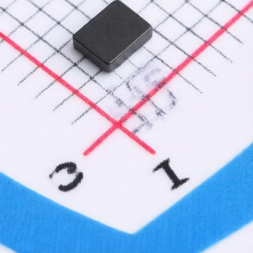 MetalLions MTQH252008S1R5MBT for sale