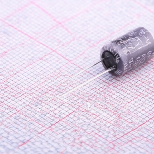 SAMYOUNG NXA 16V470 8*11.5 for sale