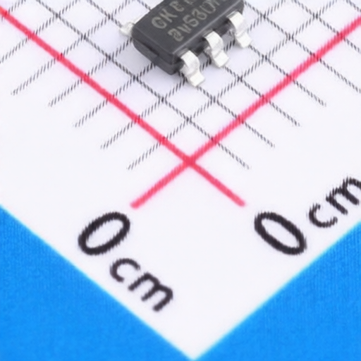 BL BL9161G-33BARN for sale