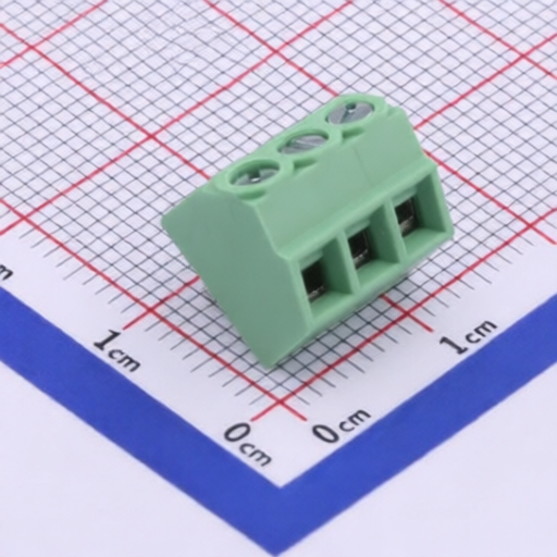 DEGSON DG381S-3.5-03P-14-00A(H) for sale