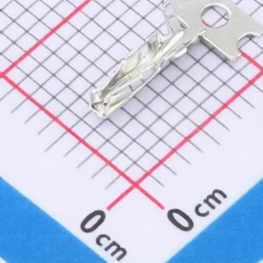 Hanbo Electronic WAFER-PHB200DZ for sale