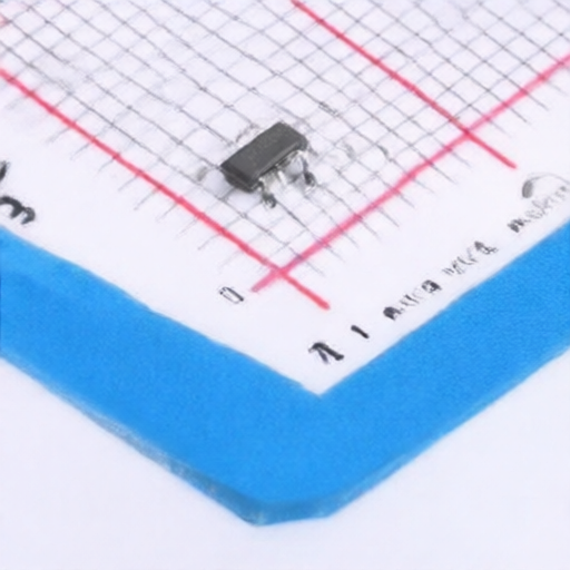 XI'AN Aerosemi Tech MT9700 for sale