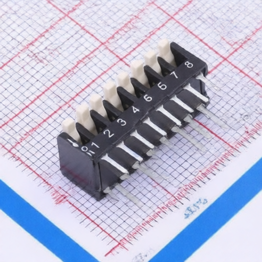 BIWIN NPH08GK for sale