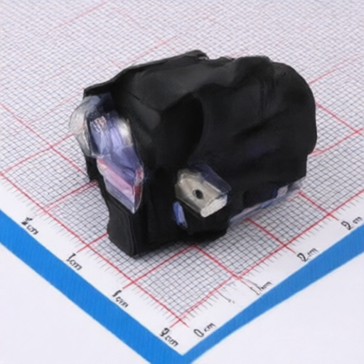 Bulgin C1300ALAAA for sale