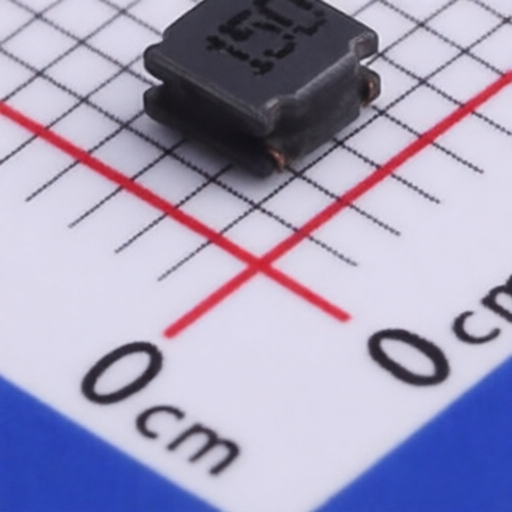 GLE GCNR3015E-150M01 for sale