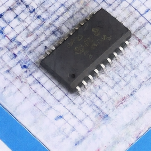 MICROCHIP MTS2916A-LGC1 for sale