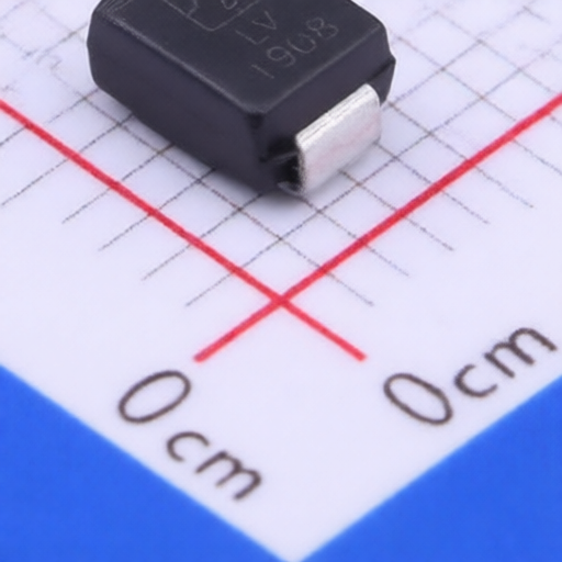 SEMIWARE SMBJ20A for sale