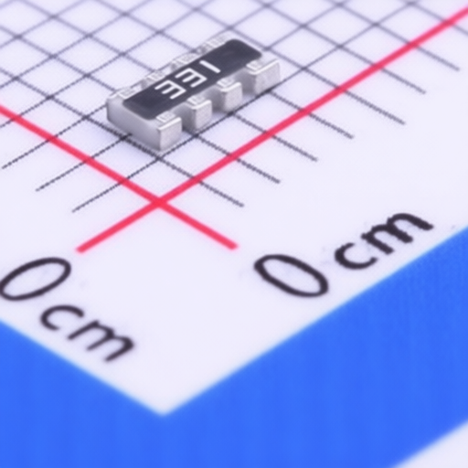 FH RC-ML08W331JT for sale