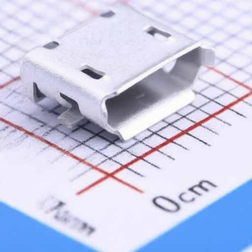 Korean Hroparts Elec U-F-M5SS-Y-2 for sale