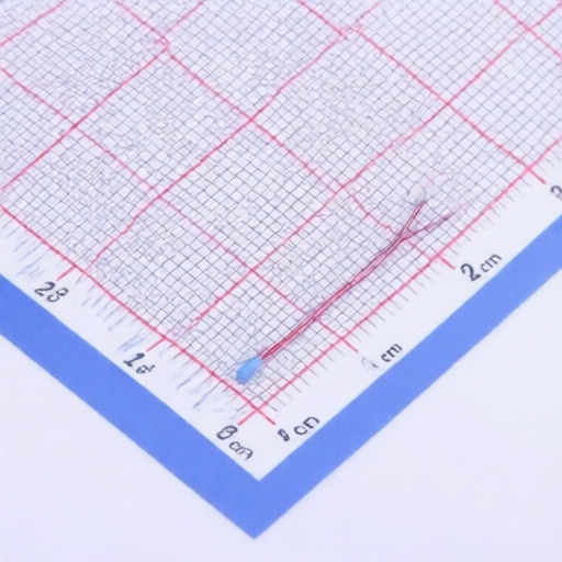 muRata NXFS15XH103FEAB025 for sale