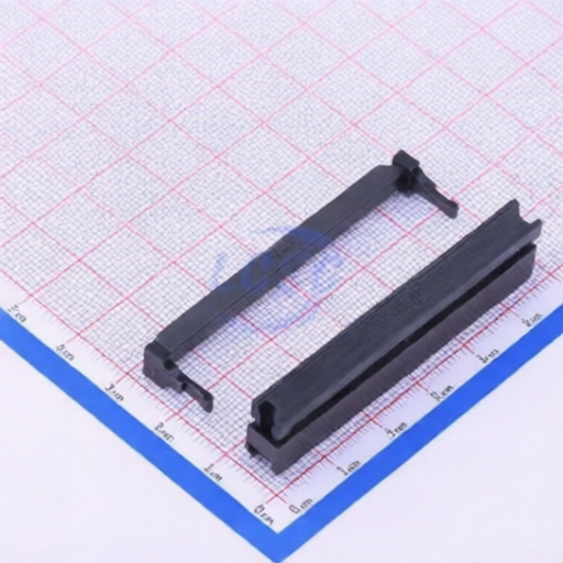 Nextron Z-81040100121000 for sale