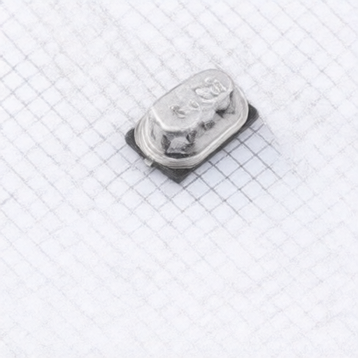 SOSET S47SMD14.31818M20PF10R30B3 for sale