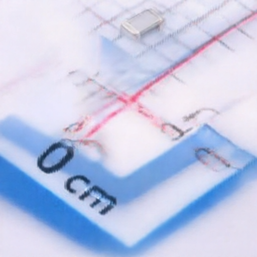 TDK MMZ1608Y751BTD25 for sale