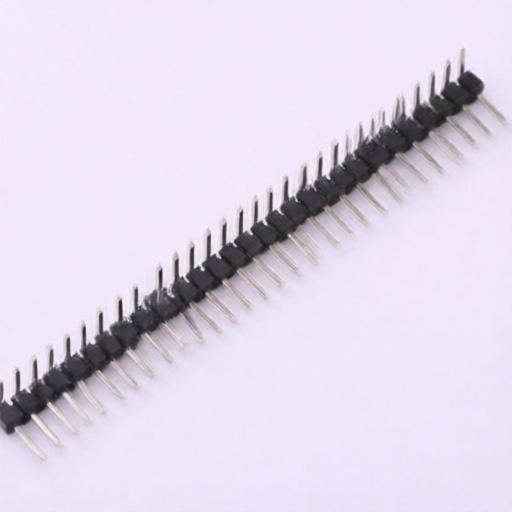 ZHOURI PZ2.54-1*40-FWZ for sale