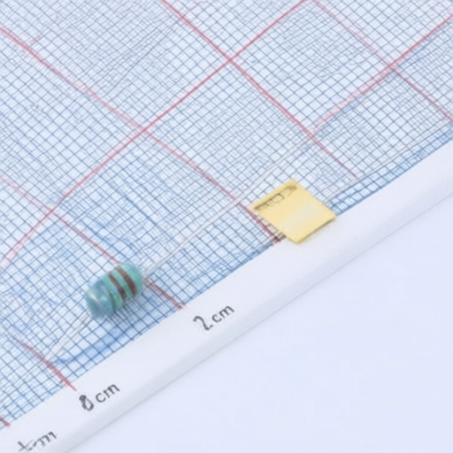 LanTu Micro AL0510-221K for sale