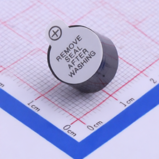 S&S SUN-12095-12VPA7.6 for sale