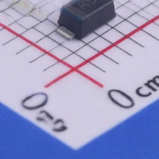 Chongqing Pingwei Tech RB-RS07B for sale