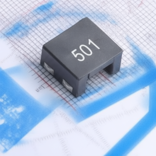 cjiang FXCM1211F-501T for sale