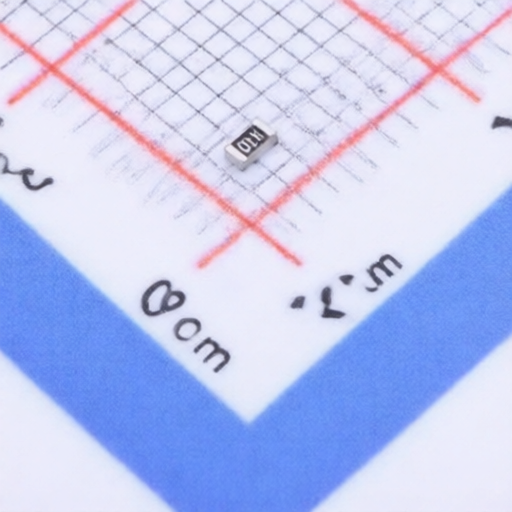 FH TD03G10R0BT for sale