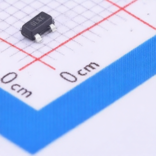 MICROCHIP TC1047AVNBTR for sale