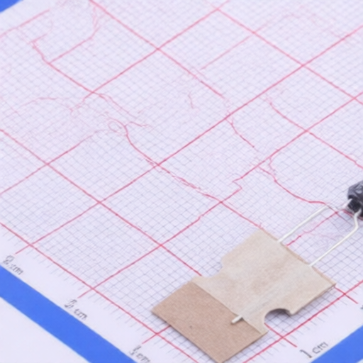 SAMYOUNG MHA25V100M5*11 5.0TP for sale