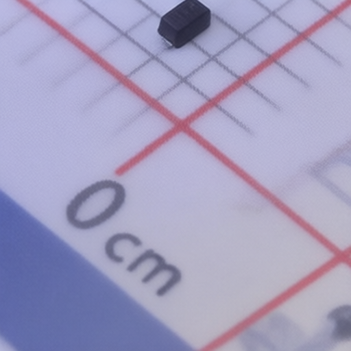 CBI MM5Z4V3 for sale