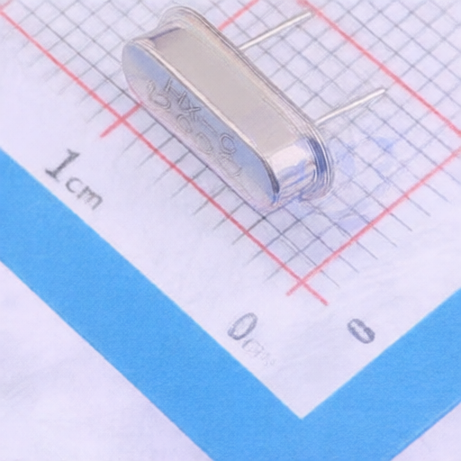 huaxindianzi 49S012000CQ for sale