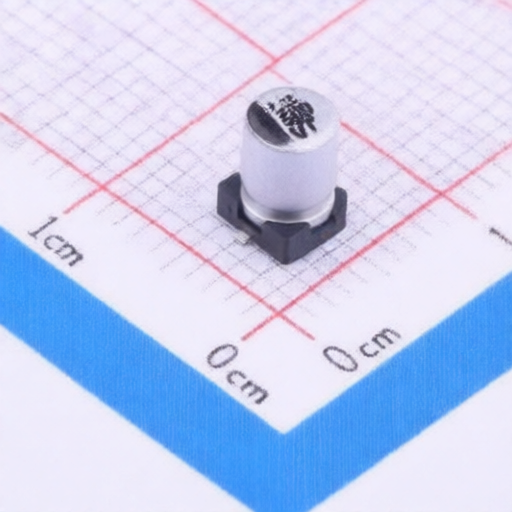 VT(Vertical Technology) VT1H2R2M-CRC54 for sale