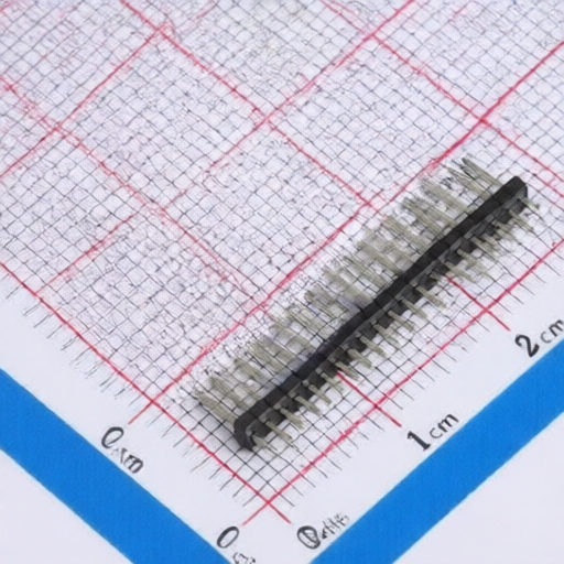 XYECONN PZ1.27-UP1D-20A for sale