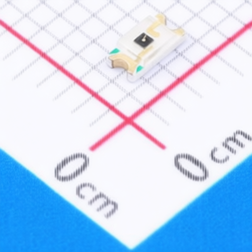 Chau Light ZSPD-Z3215C-10A-Z2 for sale