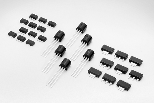 Littelfuse S602ESAP for sale