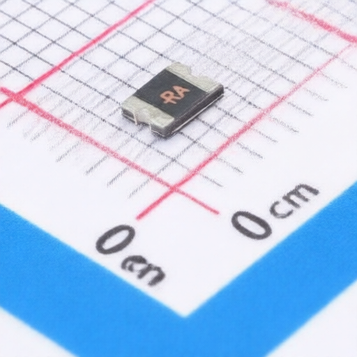 DARONG SMD1210R005SF for sale