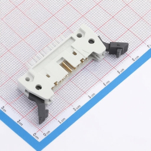 Amphenol 86130202114345E1LF for sale