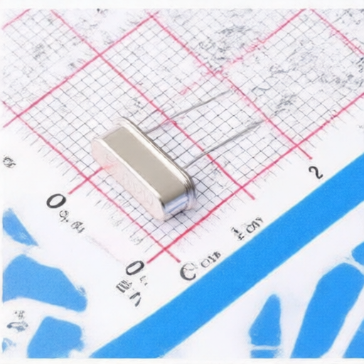 Yajingxin T49S8MLDBE2X for sale