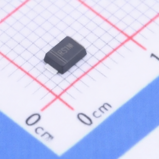 Agertech RS1MF-AT for sale