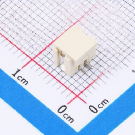 jkun A1501AWV-02-F2MA-R-X for sale