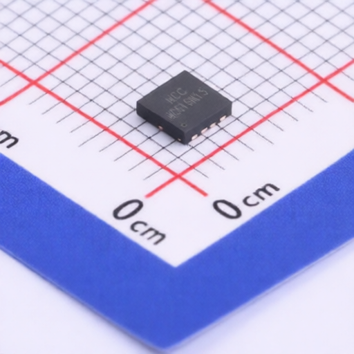 MCC MCG16N15-TP for sale