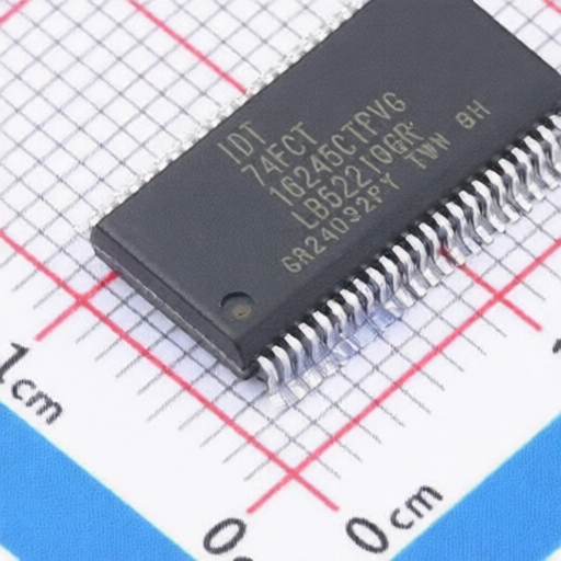 RENESAS 74FCT16245CTPVG for sale