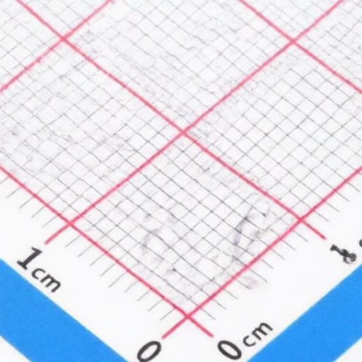 TUOZHAN TZ-L2-03YYBR2RDJ30-003 for sale