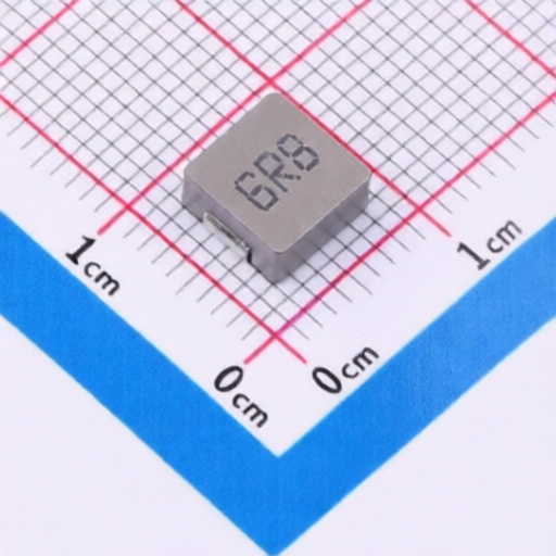 dehongganying DH0630H-6R8M for sale