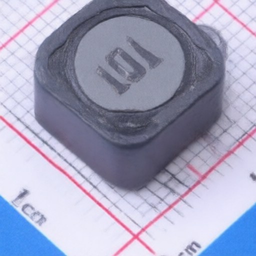 hanxia HX CYH127-100UH for sale