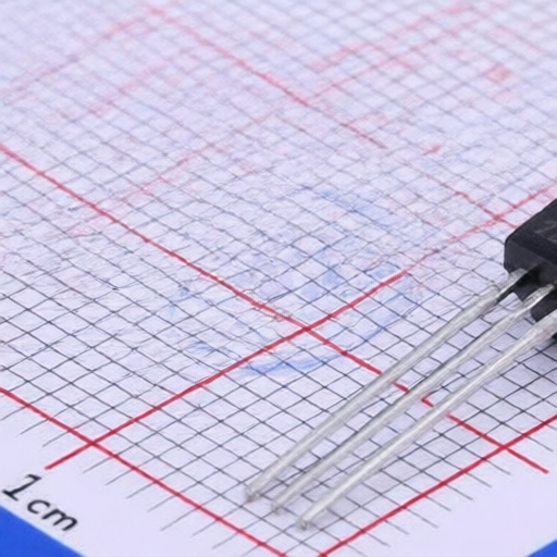 JSCJ MPS2222A(RANGE:200-300) for sale