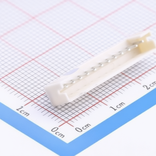 BOOMELE(Boom Precision Elec) PH-12AK for sale